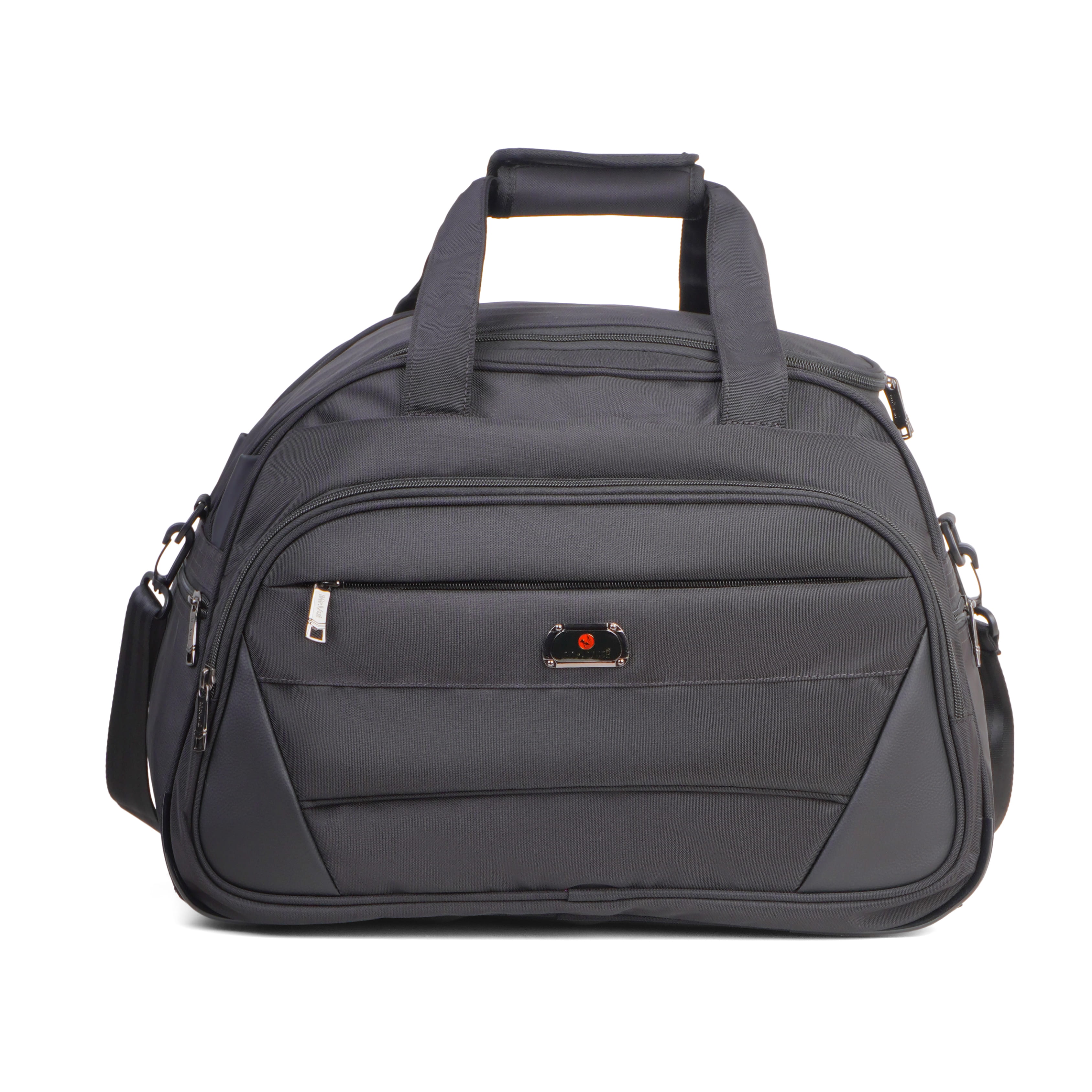 ba lô cho học sinh cấp 1; ba lô chống gù; ba lô chống gù cho bé lớp 1; ba lô chống gù cho bé; balo cần kéo; balo; balo cho bé gái; BAE69h8y-oE; BAFe6eHXzgs; balo cho bé gái mẫu giáo; balo cho bé mẫu giáo; balo cho bé trai cấp 1; balo chống gù cho bé gái; balo chống gù cho bé lớp 1; Balo đeo; balo đeo chéo nam; balo đi học; balo đi học cấp 2; balo đi phượt cho nam; balo du lịch; balo du lịch nam; Balo đựng laptop 14 inch; Balo học sinh; Balo học sinh tiểu học; balo kéo; balo kéo học sinh; balo laptop; balo laptop 15 inch; Balo laptop HP; balo mẫu giáo; balo mẫu giáo bé gái; balo mẫu giáo cho bé gái; balo mini; balo mini nữ cute; balo nam công sở; balo nhật chống gù lưng; balo quà tặng; balo quà tặng công ty; balo nam đi học; balo teen; balo teen balo; balo thể thao; balo thời trang nữ; balo tieu hoc; balo trẻ em; Balo, Balo học sinh, Balo trẻ em, Balo mẫu giáo, Balo cho bé trai, Balo cho bé; BaloLaptop; các loại balo đi học; công ty may balo túi xách; công ty sản xuất balo; may balo quà tặng; may balo quà tặng đẹp;