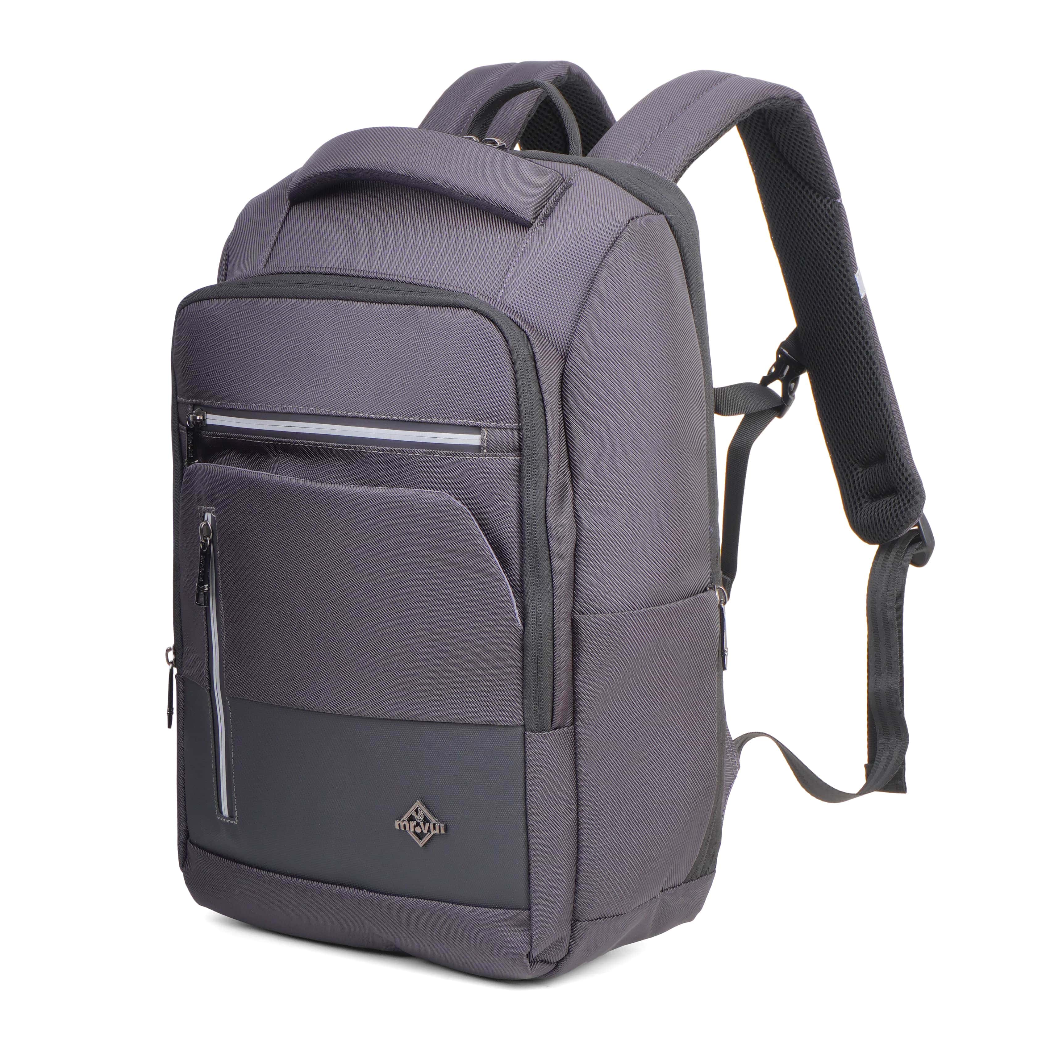 balo laptop; balo laptop 15 inch; Balo laptop HP; Balo đựng laptop 14 inch; size laptop 14 inch; balo; balo cần kéo; balo cho bé gái; balo cho bé gái mẫu giáo; balo cho bé mẫu giáo; balo cho bé trai cấp 1; balo chống gù cho bé gái; balo chống gù cho bé lớp 1; Balo đeo; balo đeo chéo nam; balo đi học; balo đi học cấp 2; balo đi phượt cho nam; balo du lịch; balo du lịch nam; Balo học sinh; Balo học sinh tiểu học; balo kéo; balo kéo học sinh; balo mẫu giáo; balo mẫu giáo bé gái; balo mẫu giáo cho bé gái; balo mini; balo mini nữ cute; balo nam công sở; balo nam đi học; balo nhật chống gù lưng; balo quà tặng; balo quà tặng công ty; balo teen; balo thời trang nữ; balo tieu hoc; balo trẻ em; các loại balo đi học; công ty may balo túi xách; công ty sản xuất balo; BaloLaptop; công ty sản xuất balo học sinh; đặt may balo theo yêu cầu số lượng lớn; Mẫu balo quảng cáo học sinh laptop Mr Vui; may balo quà tặng; may balo quà tặng đẹp; may balo thể thao; nhà máy sản xuất balo học sinh; nơi sản xuất balo học sinh; quy trình