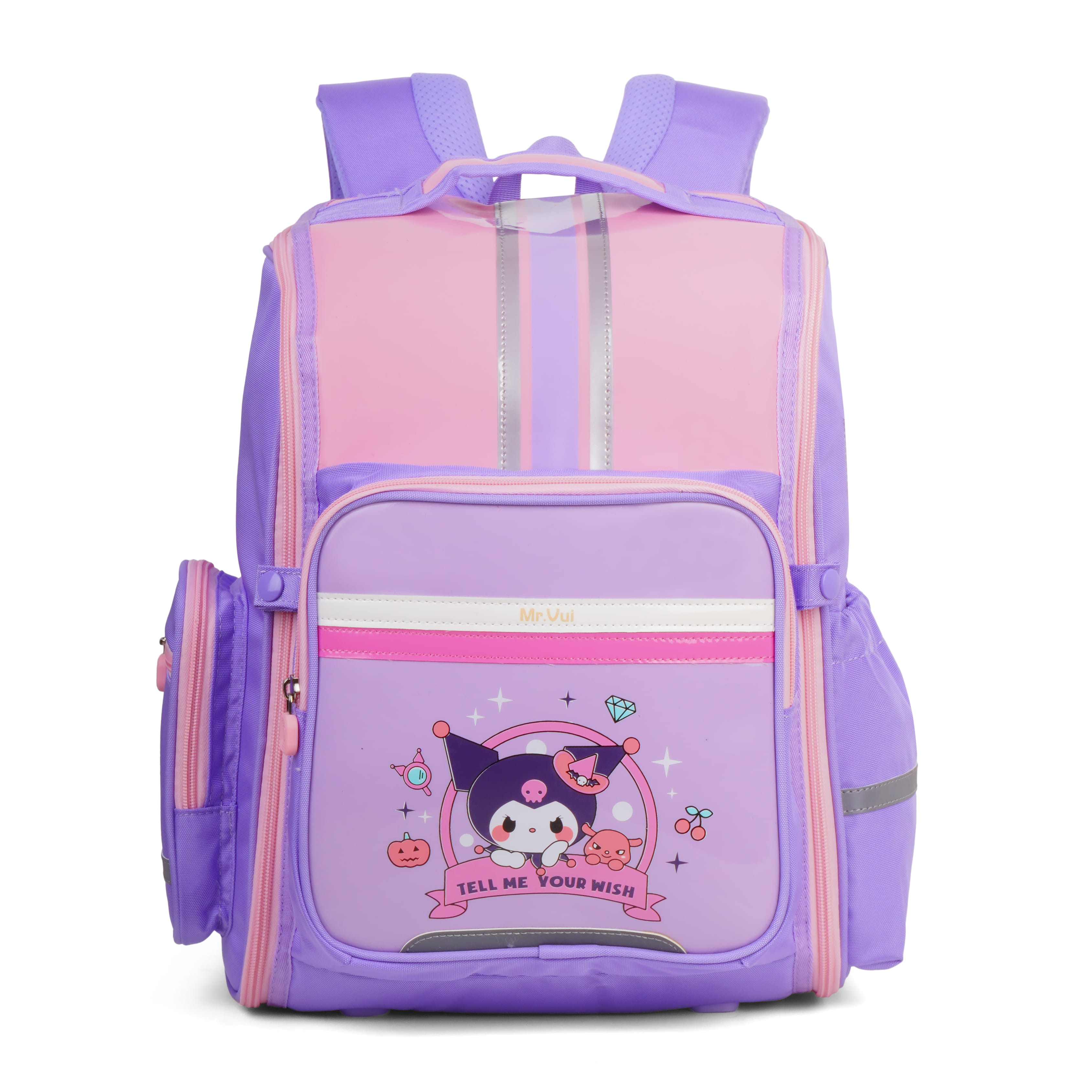 ba lô cho học sinh cấp 1; ba lô chống gù; ba lô chống gù cho bé; ba lô chống gù cho bé lớp 1; balo; balo cần kéo; balo cho bé gái; balo cho bé gái mẫu giáo; balo cho bé mẫu giáo; balo cho bé trai cấp 1; balo chống gù cho bé gái; balo chống gù cho bé lớp 1; Balo đeo; balo đeo chéo nam; balo đi học; balo đi học cấp 2; balo đi phượt cho nam; balo du lịch; balo du lịch nam; Balo đựng laptop 14 inch; Balo học sinh; Balo học sinh tiểu học; balo kéo; balo kéo học sinh; balo laptop; balo laptop 15 inch; balo mẫu giáo; Balo laptop HP; balo mẫu giáo bé gái; balo mẫu giáo cho bé gái; balo mini; balo mini nữ cute; balo nam đi học; balo nam công sở; balo nhật chống gù lưng; balo quà tặng; balo quà tặng công ty; balo teen; balo teen balo; balo thể thao; balo thời trang nữ; balo tieu hoc; balo trẻ em; BaloLaptop; các loại balo đi học; công ty may balo túi xách; may balo quà tặng; công ty sản xuất balo; may balo quà tặng đẹp; may balo thể thao; quy trình sản xuất balo; vali du học balo trẻ em; xưởng may balo; xưởng may balo giá rẻ; xưởng may balo theo yêu cầu;