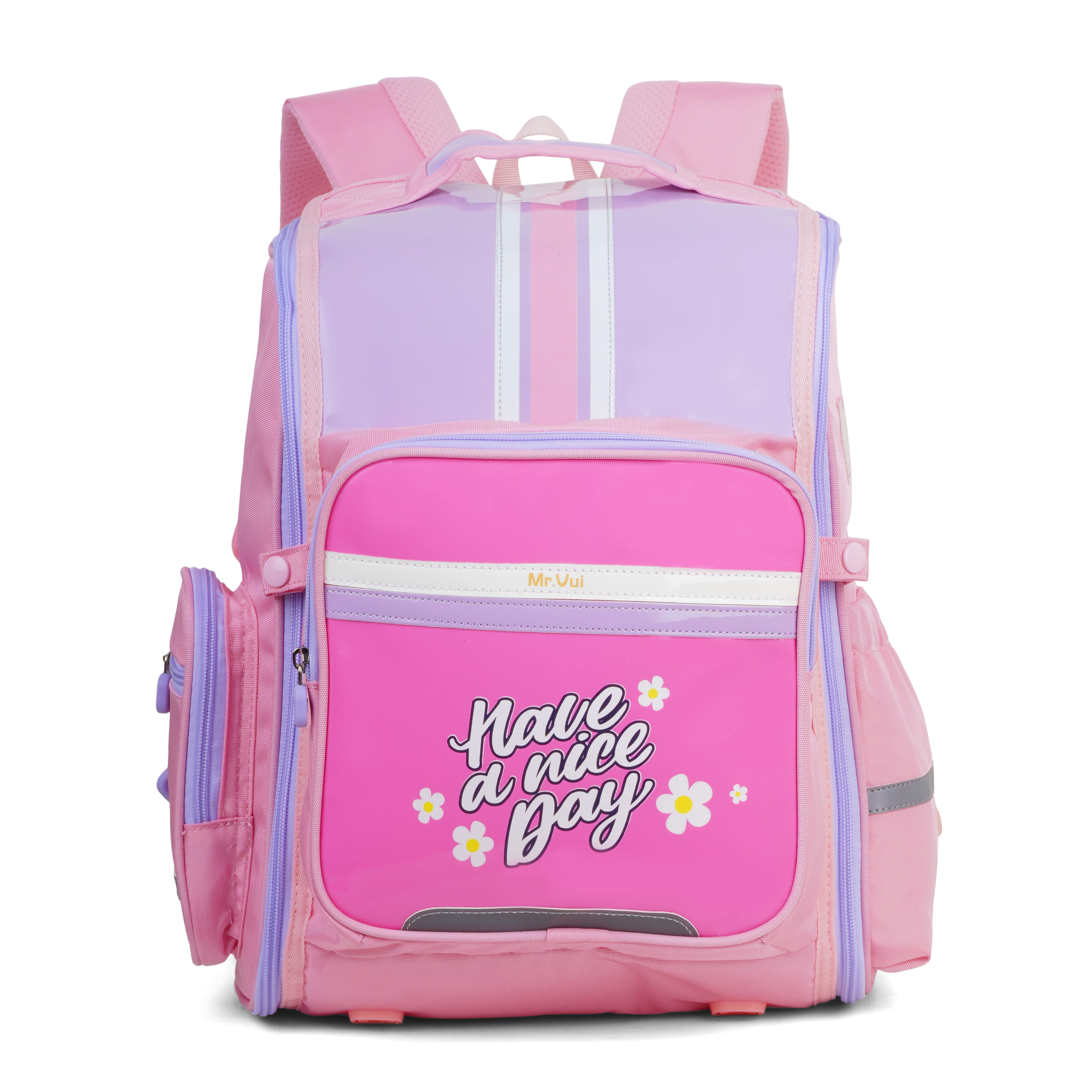 ba lô cho học sinh cấp 1; ba lô chống gù; ba lô chống gù cho bé; ba lô chống gù cho bé lớp 1; balo; balo cần kéo; balo cho bé gái; balo cho bé gái mẫu giáo; balo cho bé mẫu giáo; balo cho bé trai cấp 1; balo chống gù cho bé gái; balo chống gù cho bé lớp 1; Balo đeo; balo đeo chéo nam; balo đi học; balo đi học cấp 2; balo đi phượt cho nam; balo du lịch; balo du lịch nam; Balo đựng laptop 14 inch; Balo học sinh; Balo học sinh tiểu học; balo kéo; balo kéo học sinh; balo laptop; balo laptop 15 inch; balo mẫu giáo; Balo laptop HP; balo mẫu giáo bé gái; balo mẫu giáo cho bé gái; balo mini; balo mini nữ cute; balo nam đi học; balo nam công sở; balo nhật chống gù lưng; balo quà tặng; balo quà tặng công ty; balo teen; balo teen balo; balo thể thao; balo thời trang nữ; balo tieu hoc; balo trẻ em; BaloLaptop; các loại balo đi học; công ty may balo túi xách; may balo quà tặng; công ty sản xuất balo; may balo quà tặng đẹp; may balo thể thao; quy trình sản xuất balo; vali du học balo trẻ em; xưởng may balo; xưởng may balo giá rẻ; xưởng may balo theo yêu cầu;