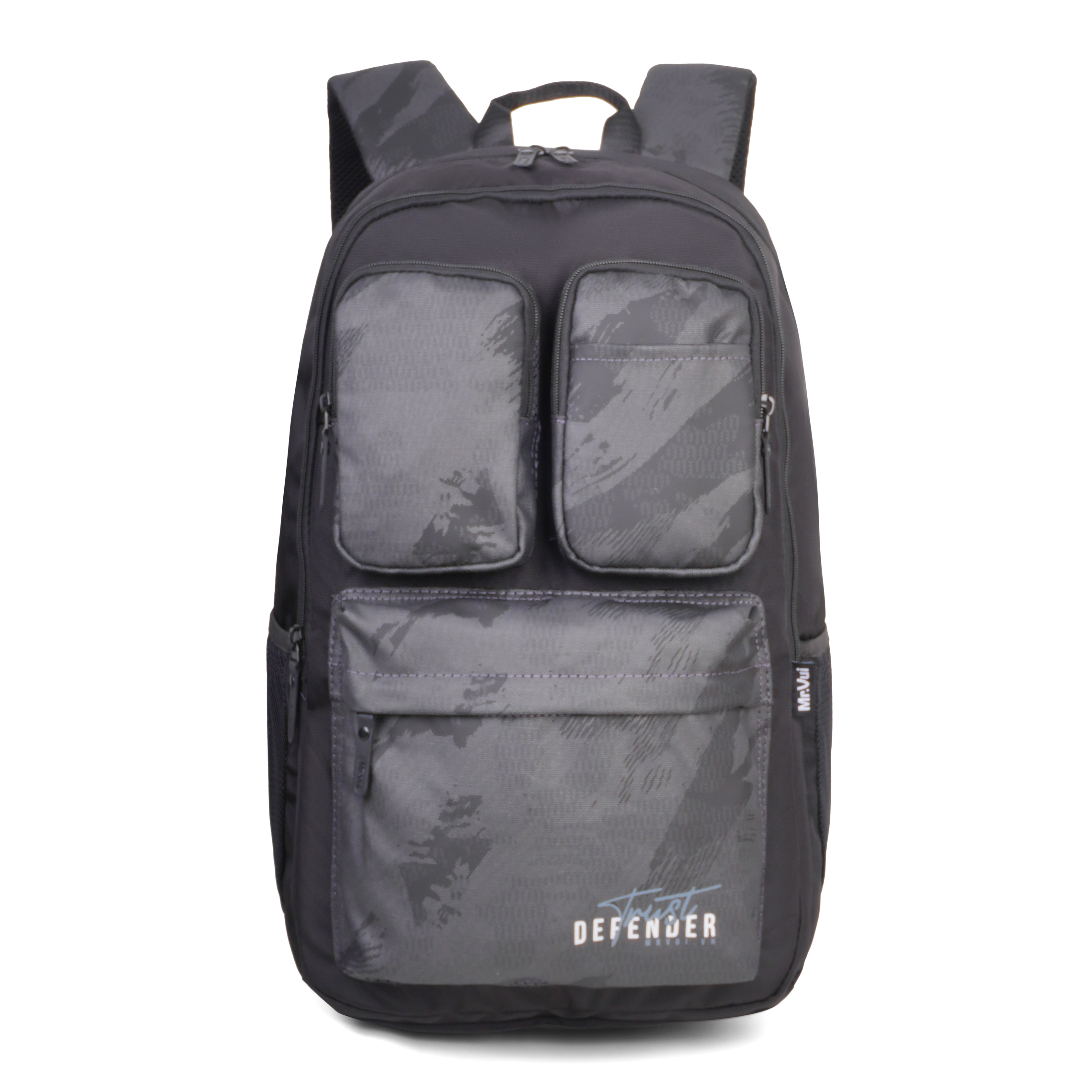 balo; balo cần kéo; balo cho bé gái; balo cho bé gái mẫu giáo; balo cho bé mẫu giáo; balo cho bé trai cấp 1; balo chống gù cho bé gái; balo chống gù cho bé lớp 1; Balo đeo; balo đeo chéo nam; balo đi học; balo đi học cấp 2; balo đi phượt cho nam; balo du lịch; balo du lịch nam; Balo đựng laptop 14 inch; Balo học sinh; Balo học sinh tiểu học; balo kéo; balo kéo học sinh; balo laptop; balo laptop 15 inch; Balo laptop HP; balo mẫu giáo; balo mẫu giáo bé gái; balo mẫu giáo cho bé gái; balo mini; balo mini nữ cute; balo nam công sở; balo nam đi học; balo nhật chống gù lưng; balo quà tặng; balo quà tặng công ty; balo teen; balo teen balo; balo thể thao; balo thời trang nữ; balo tieu hoc; balo trẻ em; Balo, Balo học sinh, Balo trẻ em, Balo mẫu giáo, Balo cho bé trai, Balo cho bé; ba lô chống gù cho bé lớp 1; ba lô chống gù cho bé; ba lô chống gù; ba lô cho học sinh cấp 1; BaloLaptop; các loại balo đi học; công ty may balo túi xách; công ty sản xuất balo; công ty sản xuất balo học sinh; đặt may balo theo yêu cầu số lượng lớn; Mẫu balo quảng cáo học sinh laptop Mr Vui; may balo quà tặng; may balo quà tặng đẹp; may balo thể thao; nhà máy sản xuất balo học sinh; nơi sản xuất balo học sinh; quy trình sản xuất balo; sản xuất balo học sinh; sản xuất balo học sinh giá rẻ; vali du học balo trẻ em; xưởng gia công balo số lượng lớn; xưởng may balo; xưởng may balo đồng phục; xưởng may balo giá rẻ; Xưởng may balo quảng cáo Mr Vui; xưởng may balo theo yêu cầu; xưởng sản xuất balo học sinh; xưởng sản xuất balo quà tặng doanh nghiệp; xưởng sản xuất balo theo yêu cầu số lượng lớn; xưởng sản xuất balo xuất khẩu; cách xếp đồ vào vali; Sản xuất vali; sản xuất vali kéo; sản xuất vali nhựa; va li xách tay; va ly xach tay; Vali xách tay; xưởng may vali; xưởng sản xuất vali;