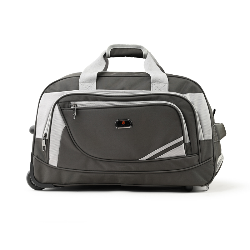 Vali du lịch; Vali kéo nhựa; Vali kéo vải; Vali size 18 inch; Vali size 20 inch; Vali size 24 inch; Vali size 28 inch; Vali xách tay; túi du lịch cần kéo; túi du lịch vải dù; túi du lịch đeo chéo; túi vải du lịch; túi vải dù du lịch; túi vải kéo du lịch; túi xách du lịch; túi xách du lịch big size; túi xách du lịch có cần kéo; túi xách du lịch giá rẻ; túi xách du lịch giá rẻ tphcm; túi xách du lịch nam; túi xách du lịch nam hàng hiệu; túi xách du lịch nữ; túi xách du lịch nữ giá rẻ; túi xách kéo du lịch; túi xách kéo du lịch giá rẻ; túi xách nam du lịch; túi xách đi du lịch; túi đeo chéo du lịch; túi đeo chéo du lịch mini; túi đeo chéo du lịch nam; túi đeo chéo du lịch nữ; va li du lich; va li du lịch; va li kéo; va li kéo du lịch; va li xách tay; va ly du lich; va ly xach tay; vali du lich; vali du lich thoi trang; vali du lich tphcm; vali du lịch nhỏ; vali du lịch đẹp; vali hành lý xách tay; vali keo; vali keo du lich; vali keo xach tay; vali kéo; vali kéo 4 bánh; vali kéo bằng vải; vali kéo bằng vải dù; vali kéo du lịch; vali kéo vải dù; vali kéo xách tay; vali kéo xách tay lên máy bay; vali nhua; vali nhỏ xách tay; vali nhựa; vali nhựa cứng; vali nhựa dẻo; vali nhựa kéo; vali vai; vali vải; vali vải bố; vali vải dù; vali vải kéo; vali xach tay; vali xách tay lên máy bay; vali xách tay máy bay vali nhỏ gọn; vali đi du lịch; vali đi máy bay; vali xách tay máy bay vali nhỏ gọn;