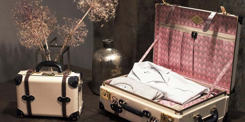 vali 20 inch đựng được bao nhiêu kg, kích thước vali 20 inch