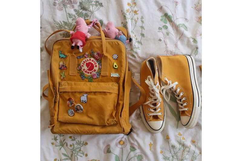 các hãng balo nổi tiếng; balo học sinh; balo chống sốc laptop balo để laptop