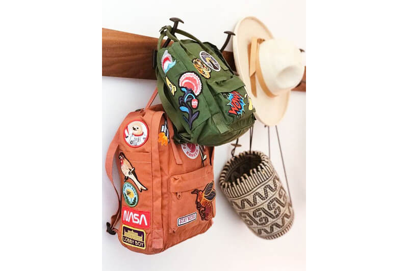 balo cho laptop 17.3 inch; balo cho laptop; balo học sinh giá rẻ;