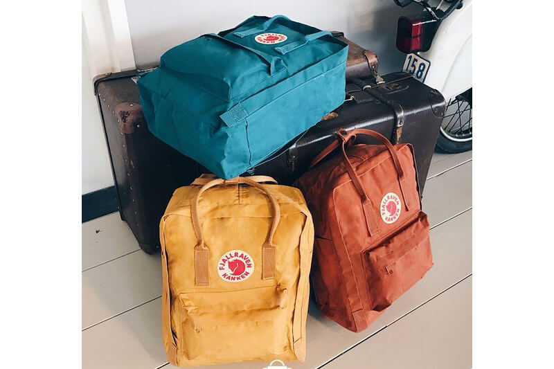 balo chống sốc cho laptop; balo chống sốc laptop