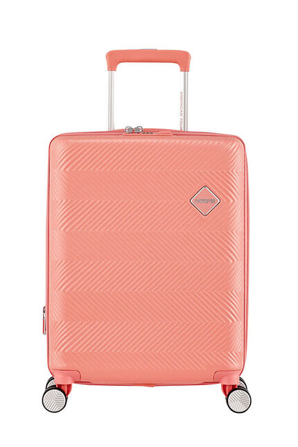 vali đẹp, chất lượng tốt, gái cả hợp lý