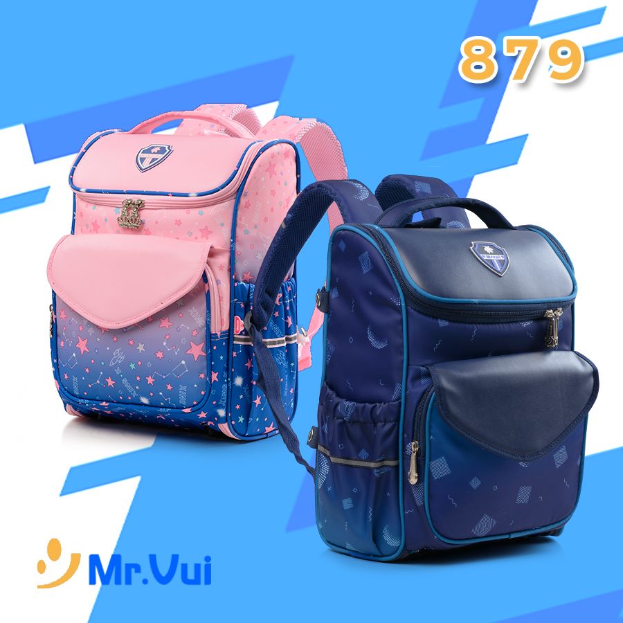cặp chống gù,balo chống gù, ba lô chống gù, cặp chống gù lưng, cặp chống gù cho bé lớp 1,cặp sách chống gù, cặp chống gù cho bé, balo chống gù trẻ em, cap chong gu, balo chống gù cho bé tiểu học, cặp chống gù cho be tiểu học, balo chống gù loại nào tốt