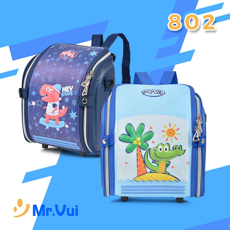 cặp chống gù,balo chống gù, ba lô chống gù, cặp chống gù lưng, cặp chống gù cho bé lớp 1,cặp sách chống gù, cặp chống gù cho bé, balo chống gù trẻ em, cap chong gu, balo chống gù cho bé tiểu học, cặp chống gù cho be tiểu học, balo chống gù loại nào tốt