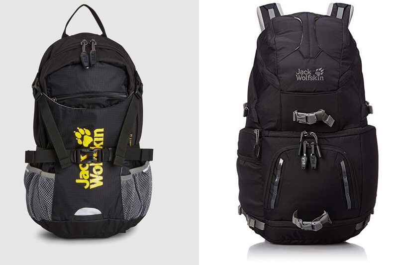 balo cho laptop; balo học sinh giá rẻ; balo học sinh tiểu học; balo chống sốc cho laptop; balo chống sốc laptop