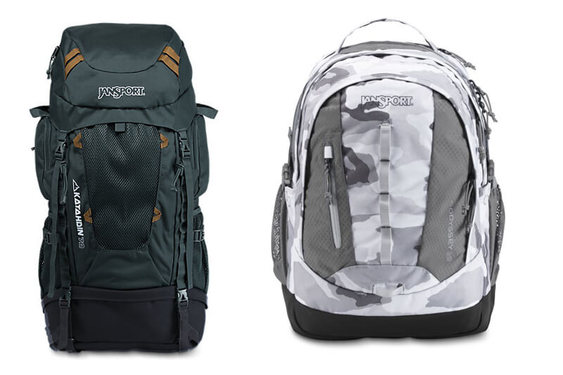 các hãng balo nổi tiếng; balo học sinh; balo chống sốc laptop balo để laptop; balo cho laptop 17.3 inch; balo cho laptop; balo học sinh giá rẻ;