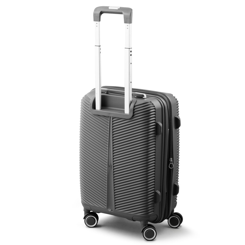 Vali du lịch; Vali kéo nhựa; Vali kéo vải; Vali size 18 inch; Vali size 20 inch; Vali size 24 inch; Vali size 28 inch; Vali xách tay; va li du lich; va li du lịch; va li kéo; va li kéo du lịch; va li xách tay; va ly du lich; va ly xach tay; ali đi du lịch; các kích cỡ vali, các loại kích cỡ vali, kích cỡ vali size 24, kích cỡ vali size 28,; kích cỡ vali; vali đi máy bay; vali du lich; vali du lịch đẹp; vali du lịch nhỏ; vali du lich thoi trang; vali du lich tphcm; vali hành lý xách tay; vali keo; vali kéo; vali kéo 4 bánh; vali kéo bằng vải; vali kéo bằng vải dù; vali keo du lich; vali kéo du lịch; vali kéo vải dù; vali keo xach tay; vali kéo xách tay; vali kéo xách tay lên máy bay; vali nhỏ xách tay; vali nhua; vali nhựa; vali nhựa cứng; vali nhựa dẻo; vali nhựa kéo; vali vai; vali vải; vali vải bố; vali vải dù; vali vải kéo; vali xach tay;