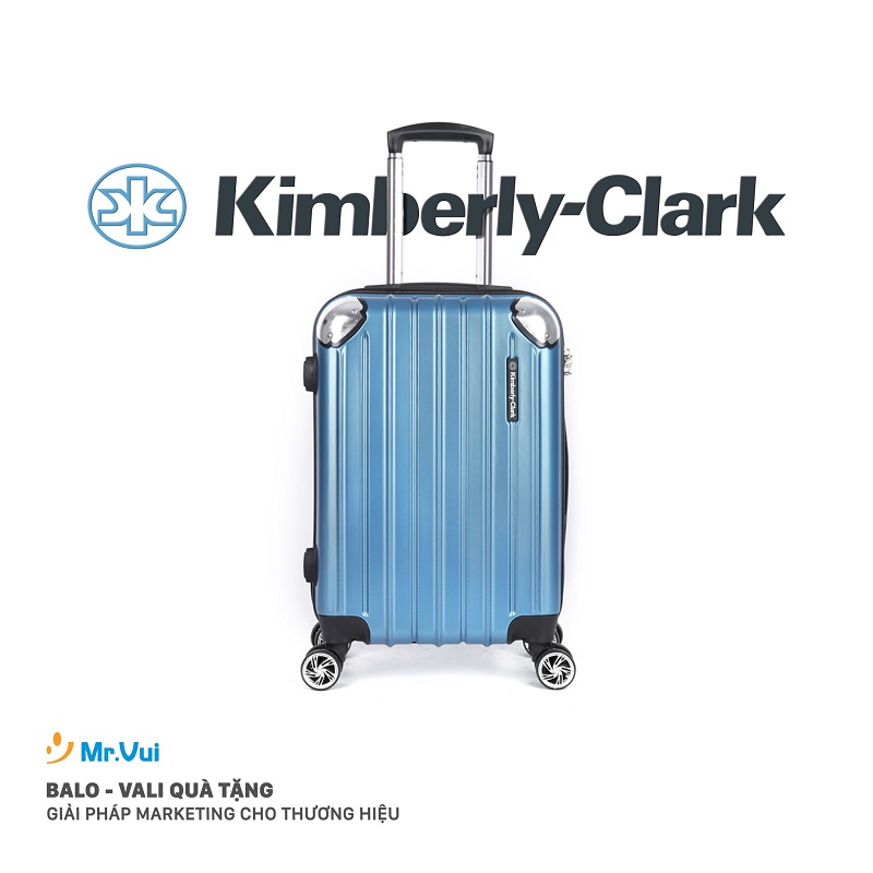 quà tết tặng khách hàng; những món quà tết ý nghĩa; quà tết ý nghĩa cho khách hàng