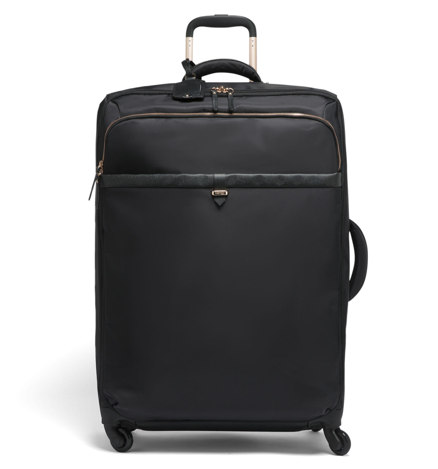 vali thương hiệu, chất lượng, chất liệu cao cấp, kháo tsa an toàn