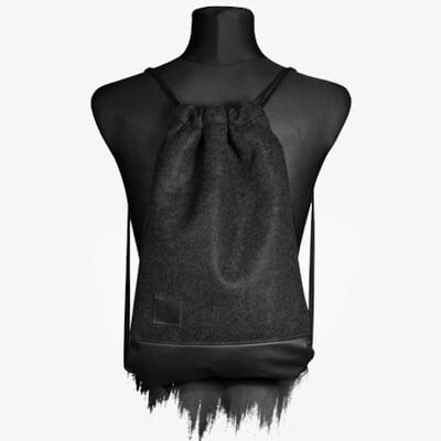 Top 30 mẫu balo dây rút; Top 30 mẫu túi dây rút; balo dây rút; balo dây rút thương hiệu nổi tiếng; các mẫu balo dây rút hot nhất năm 2019; mẫu balo dây rút năng động - cá tính; mẫu balo dây rút đẹp; túi dây rút;