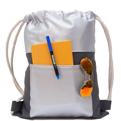 Top 30 mẫu balo dây rút; Top 30 mẫu túi dây rút; balo dây rút; balo dây rút thương hiệu nổi tiếng; các mẫu balo dây rút hot nhất năm 2019; mẫu balo dây rút năng động - cá tính; mẫu balo dây rút đẹp; túi dây rút;