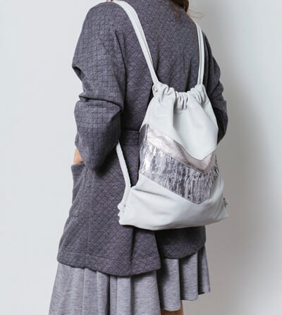 Top 30 mẫu balo dây rút; Top 30 mẫu túi dây rút; balo dây rút; balo dây rút thương hiệu nổi tiếng; các mẫu balo dây rút hot nhất năm 2019; mẫu balo dây rút năng động - cá tính; mẫu balo dây rút đẹp; túi dây rút;