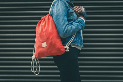 Top 30 mẫu balo dây rút; Top 30 mẫu túi dây rút; balo dây rút; balo dây rút thương hiệu nổi tiếng; các mẫu balo dây rút hot nhất năm 2019; mẫu balo dây rút năng động - cá tính; mẫu balo dây rút đẹp; túi dây rút;