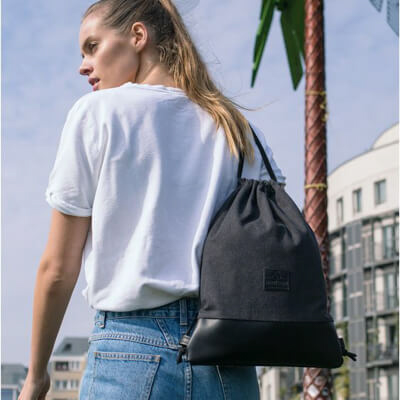 túi thể thao, túi thể thao thời trang, túi thể thao cho bạn nữ, túi thể thao cho bạn nam, túi tập gym