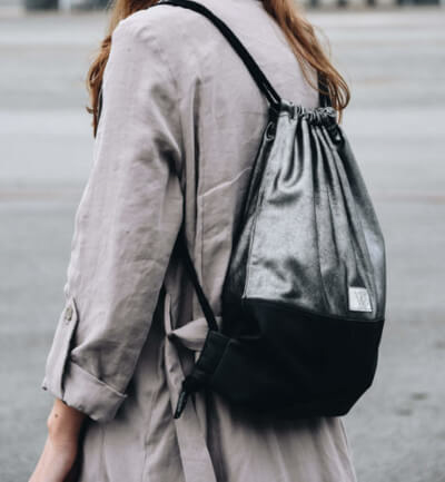 túi thể thao, túi thể thao thời trang, túi thể thao cho bạn nữ, túi thể thao cho bạn nam, túi tập gym