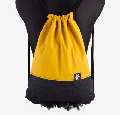 Top 30 mẫu balo dây rút; Top 30 mẫu túi dây rút; balo dây rút; balo dây rút thương hiệu nổi tiếng; các mẫu balo dây rút hot nhất năm 2019; mẫu balo dây rút năng động - cá tính; mẫu balo dây rút đẹp; túi dây rút;