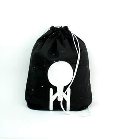 túi thể thao, túi thể thao thời trang, túi thể thao cho bạn nữ, túi thể thao cho bạn nam, túi tập gym