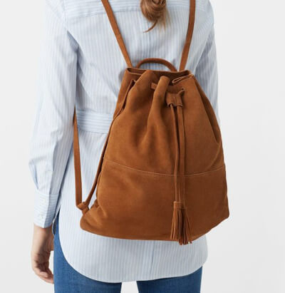 túi thể thao, túi thể thao thời trang, túi thể thao cho bạn nữ, túi thể thao cho bạn nam, túi tập gym