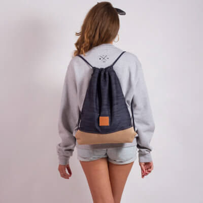 Top 30 mẫu balo dây rút; Top 30 mẫu túi dây rút; balo dây rút; balo dây rút thương hiệu nổi tiếng; các mẫu balo dây rút hot nhất năm 2019; mẫu balo dây rút năng động - cá tính; mẫu balo dây rút đẹp; túi dây rút;