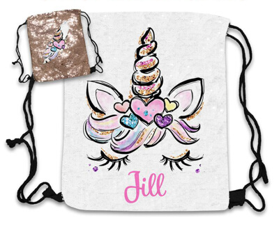 túi thể thao, túi thể thao thời trang, túi thể thao cho bạn nữ, túi thể thao cho bạn nam, túi tập gym