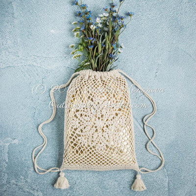 Top 30 mẫu balo dây rút; Top 30 mẫu túi dây rút; balo dây rút; balo dây rút thương hiệu nổi tiếng; các mẫu balo dây rút hot nhất năm 2019; mẫu balo dây rút năng động - cá tính; mẫu balo dây rút đẹp; túi dây rút;