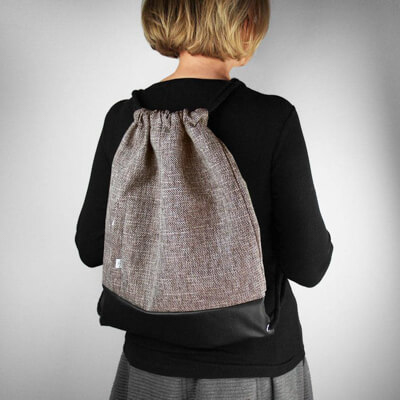 Top 30 mẫu balo dây rút; Top 30 mẫu túi dây rút; balo dây rút; balo dây rút thương hiệu nổi tiếng; các mẫu balo dây rút hot nhất năm 2019; mẫu balo dây rút năng động - cá tính; mẫu balo dây rút đẹp; túi dây rút;