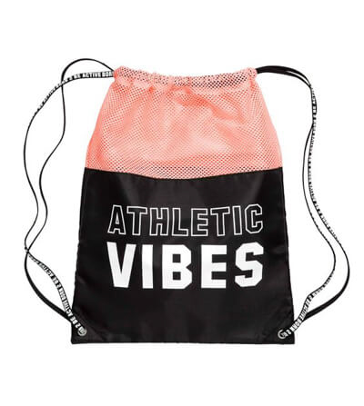 Top 30 mẫu balo dây rút; Top 30 mẫu túi dây rút; balo dây rút; balo dây rút thương hiệu nổi tiếng; các mẫu balo dây rút hot nhất năm 2019; mẫu balo dây rút năng động - cá tính; mẫu balo dây rút đẹp; túi dây rút;