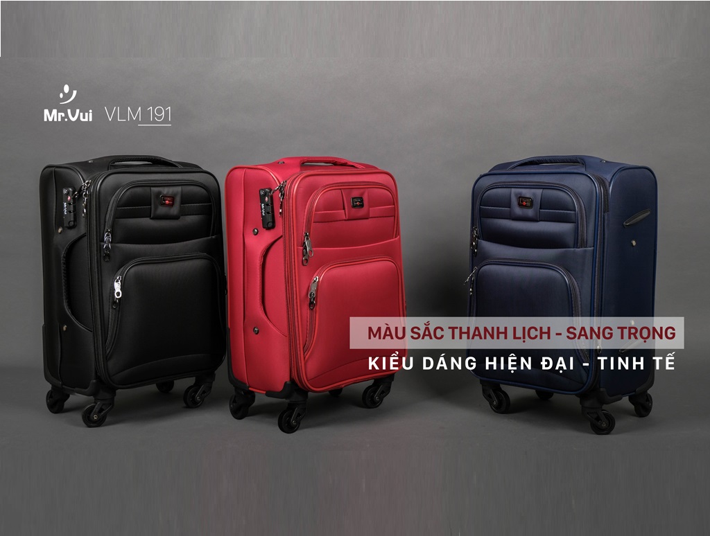 hãng balo nào tốt, giá rẻ, chất lượng, thời trang