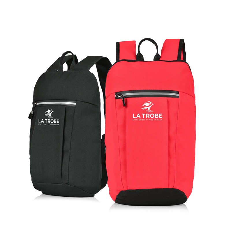 balo quà tặng, sản xuất balo quà tặng uy tín,balo quà tặng, xưởng sản xuất balo quà tặng, balo học sinh