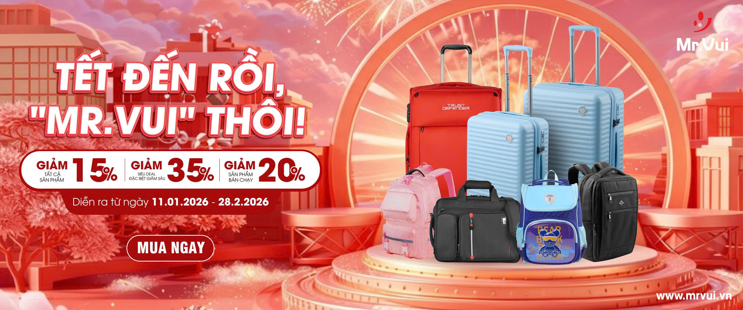 ba lô cho học sinh cấp 1; ba lô chống gù; ba lô chống gù cho bé; ba lô chống gù cho bé lớp 1; balo; balo cần kéo; balo cho bé gái; balo cho bé gái mẫu giáo; balo cho bé mẫu giáo; balo cho bé trai cấp 1; balo chống gù cho bé gái; balo chống gù cho bé lớp 1; Balo đeo; balo đeo chéo nam; balo đi học; balo đi học cấp 2; balo đi phượt cho nam; balo du lịch; balo du lịch nam; Balo đựng laptop 14 inch; Balo học sinh; Balo học sinh tiểu học; balo kéo; balo kéo học sinh; balo laptop; balo laptop 15 inch; Balo laptop HP; balo mẫu giáo; balo mẫu giáo bé gái; balo mẫu giáo cho bé gái; balo mini; balo mini nữ cute; balo nam công sở; balo nam đi học; balo nhật chống gù lưng; balo quà tặng; balo quà tặng công ty; balo teen; balo teen balo; balo thể thao; BaloLaptop; các loại balo đi học; công ty may balo túi xách;