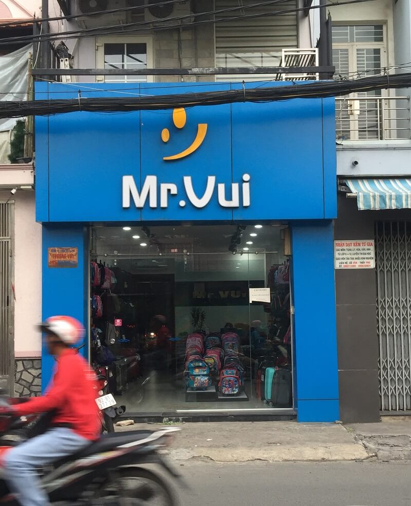 mua vali kéo ở đâu, mua vali ở đâu giá rẻ