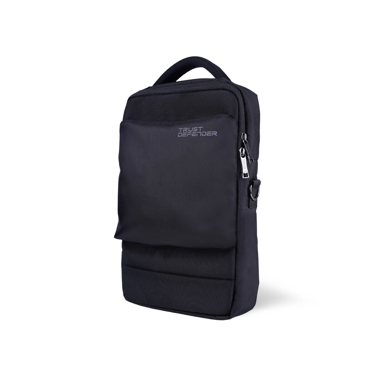 túi; túi đeo; túi đeo chéo; túi bao tử; túi đẹp;