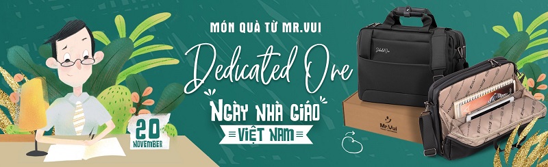 quà tặng 20/11; quà tặng thầy cô; món quà tặng thầy cô; cặp công sở; món quà tặng 20/11; bộ quà tặng 20/11; quà tặng ngày 20/11; quà tặng thầy cô ý nghĩa; cap da nang; cặp đựng laptop;