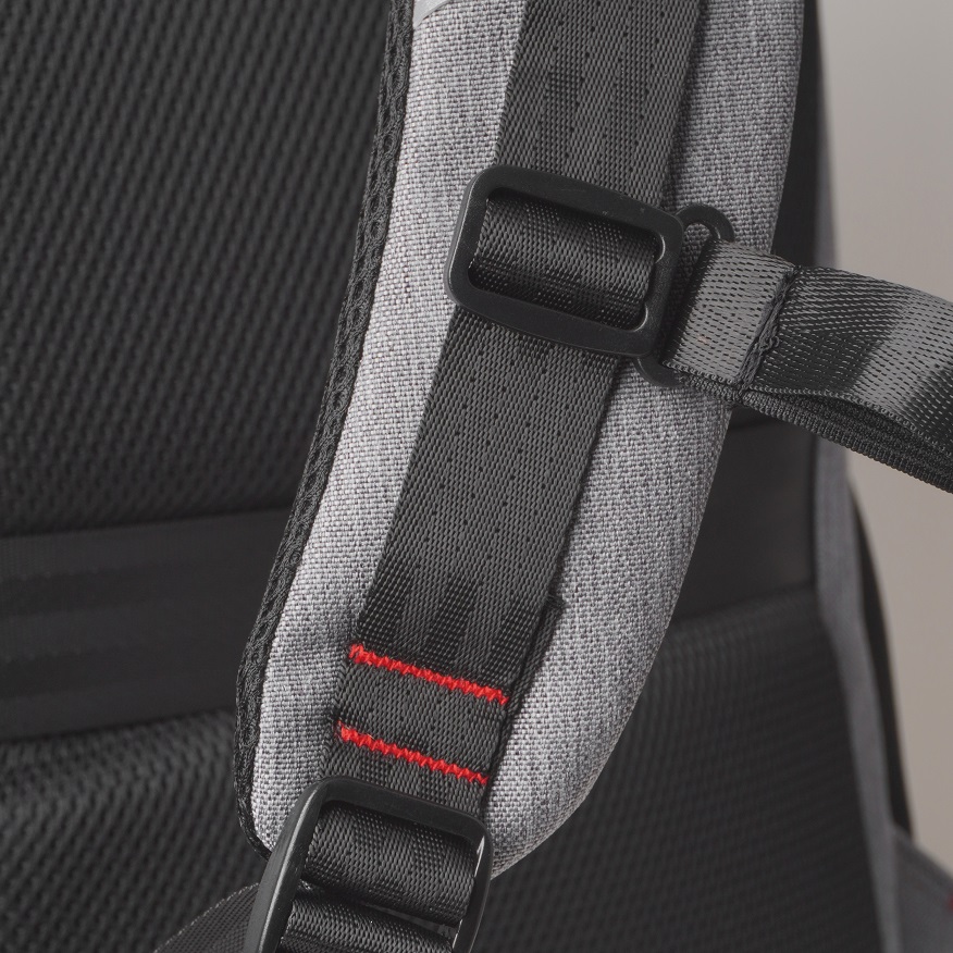 quai đeo balo laptop 963