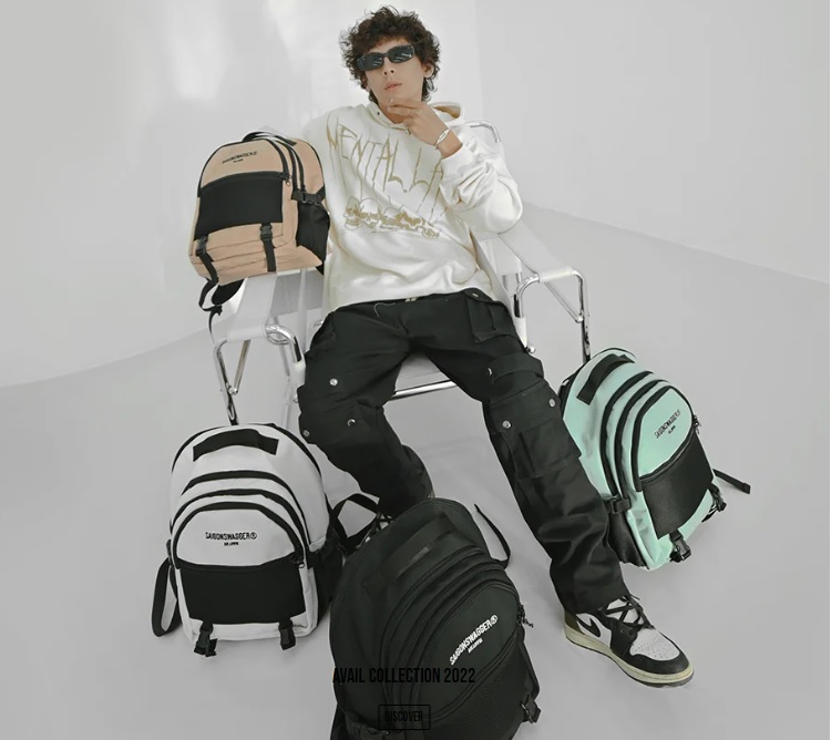 brand balo viet nam; top balo local brand; balo của local brand; các mẫu balo local brand; các balo đẹp của local brand; các brand bán balo đẹp; các hãng local brand balo;