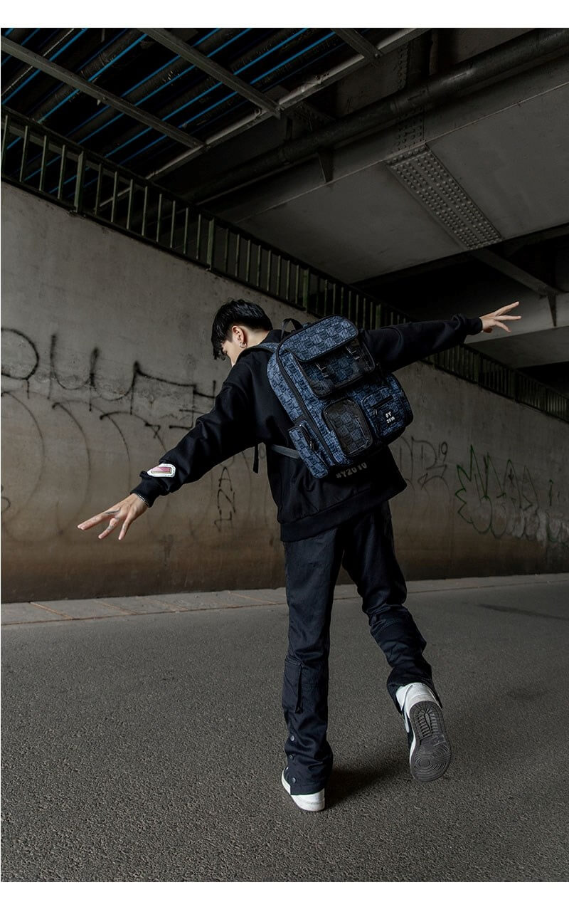 thời trang, shop bán balo đẹp; shop bán balo; shop bán balo chính hãng; balo đẹp tphcm; những shop bán balo đi học đẹp; balo đẹp giá rẻ tphcm; shop bán balo đẹp tphcm;