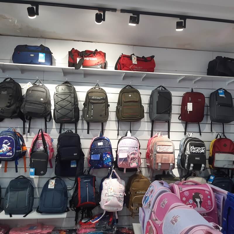 shop bán balo đẹp; shop bán balo; shop bán balo chính hãng; balo đẹp tphcm; những shop bán balo đi học đẹp; balo đẹp giá rẻ tphcm; shop bán balo đẹp tphcm;