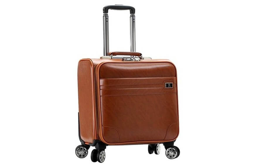 vali xách tay lên máy bay, kích thước vali xách tay lên máy bay