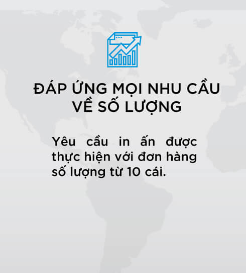 túi du lịch giá rẻ, số lượng, chất lượng