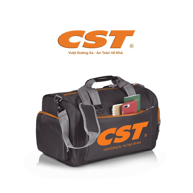 quà tặng tết; quà tết ý nghĩa; quà tết doanh nghiệp; quà tết cho nhân viên; quà tết đối tác; qua tet cuoi nam; quà tết sang trọng; quà biếu cao cấp; quà tặng tết doanh nghiệp; quà tết tặng khách hàng; những món quà tết ý nghĩa