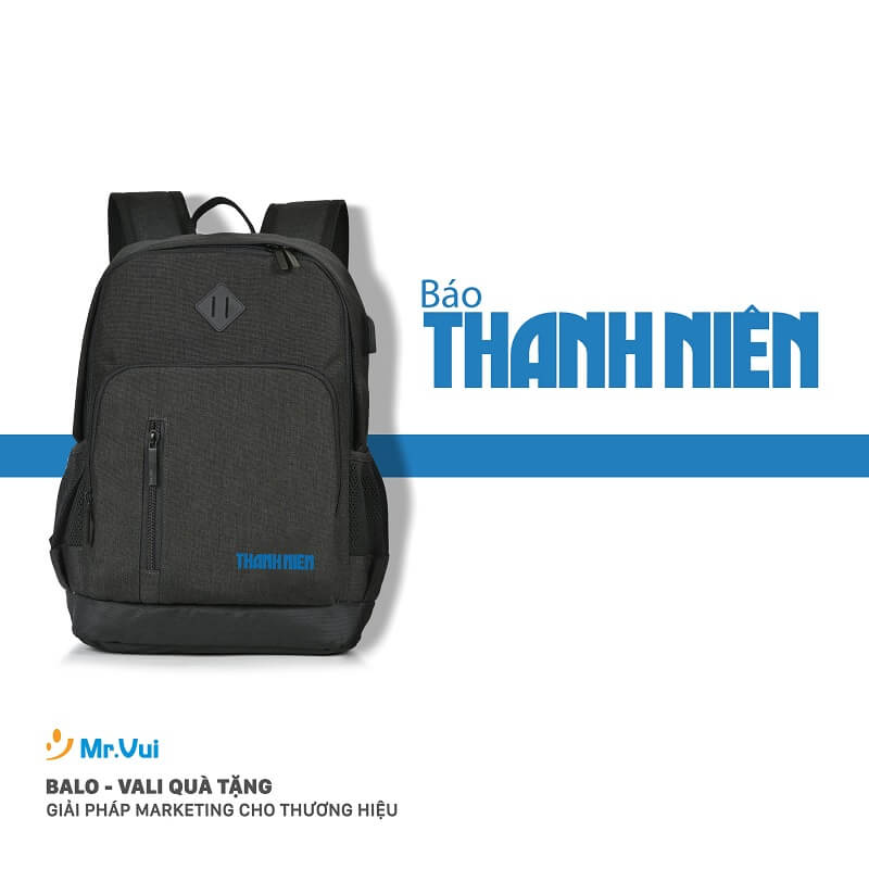 quà tết ý nghĩa cho khách hàng; may balo quà tặng; balo qua tang; balo quảng cáo; sản xuất balo quà tặng; balo quà tặng giá rẻ; sản xuất balo quảng cáo; may balo qua tang; tặng balo;