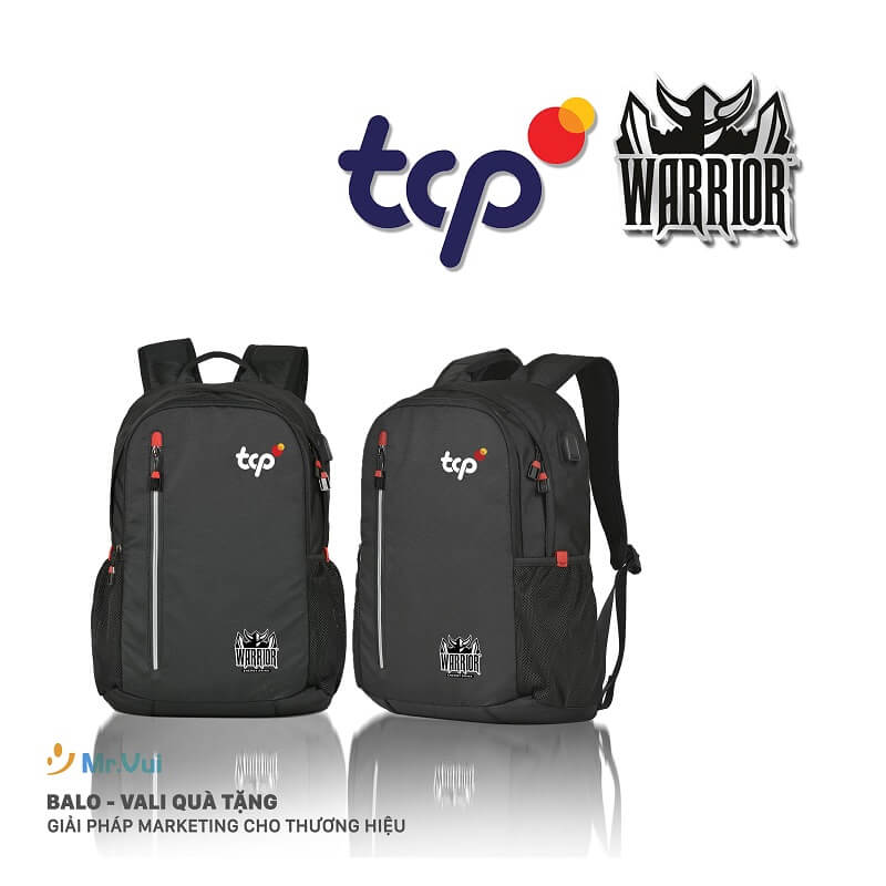 quà tặng tết; quà tết ý nghĩa; quà tết doanh nghiệp; quà tết cho nhân viên; quà tết đối tác; qua tet cuoi nam; quà tết sang trọng; quà biếu cao cấp; quà tặng tết doanh nghiệp; quà tết tặng khách hàng; những món quà tết ý nghĩa; quà tết ý nghĩa cho khách hàng; may balo quà tặng; balo qua tang; balo quảng cáo; sản xuất balo quà tặng; balo quà tặng giá rẻ; sản xuất balo quảng cáo; may balo qua tang; tặng balo;