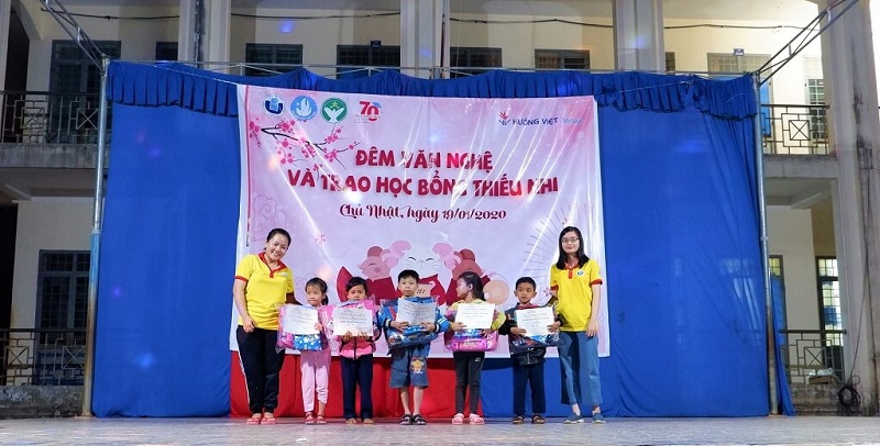 balo quà tặng, quốc tế thiếu nhi quà tặng 1/6, tình nguyện, balo quà tặng quà tặng tết thiếu nhi, cặp quà tặng, balo quà tặng