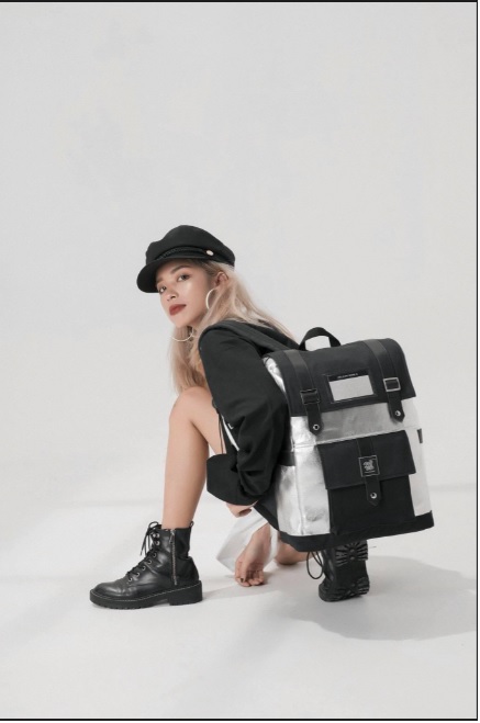 brand balo viet nam; top balo local brand; balo của local brand; các mẫu balo local brand; các balo đẹp của local brand; các brand bán balo đẹp; các hãng local brand balo;