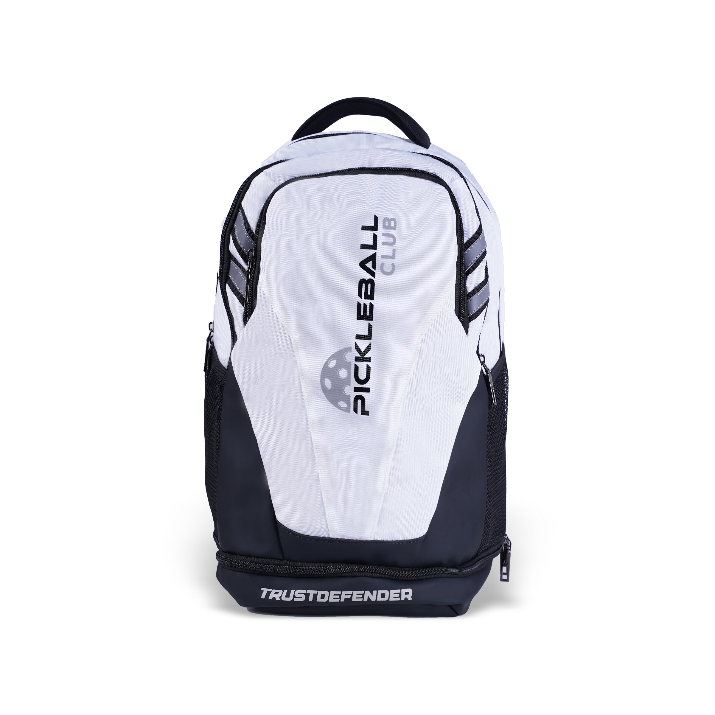 túi pickleball; pickleball; may balo thể thao; túi thể thao du lịch; balo thể thao; balo pickleball;